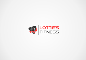 Logo Design by Amduat Design for this project | Design: #17450047