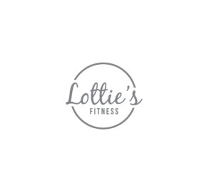 Logo Design by Alien Cookie for this project | Design: #17373644