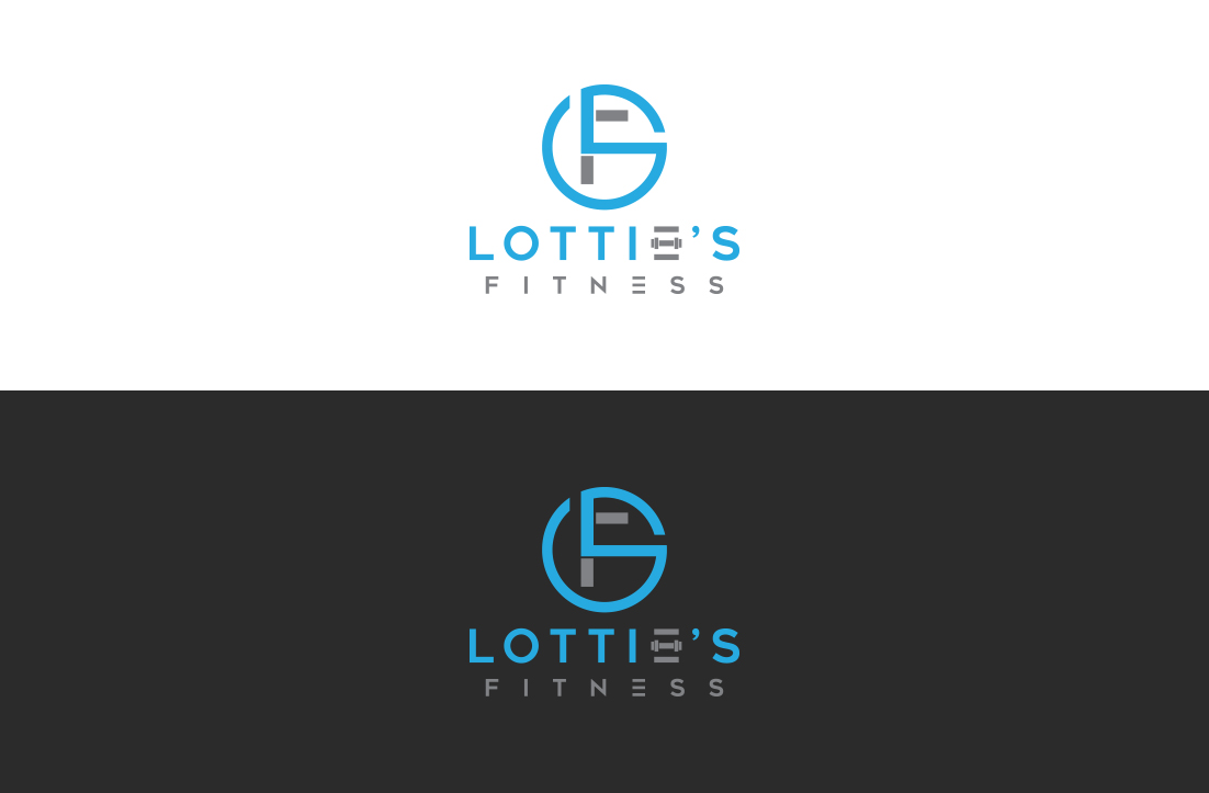 Logo Design by GLDesigns for this project | Design #17377686