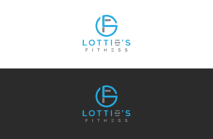 Logo Design by GLDesigns for this project | Design: #17377686