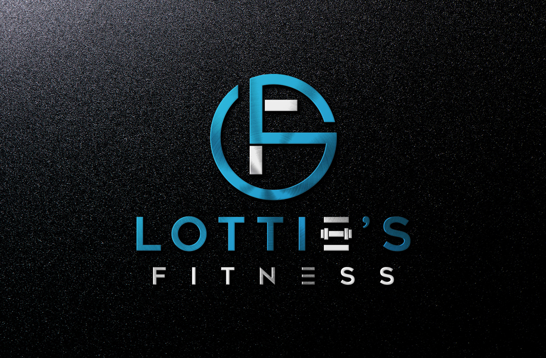 Logo Design by GLDesigns for this project | Design #17377687