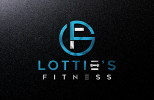 Logo Design by GLDesigns for this project | Design: #17377687
