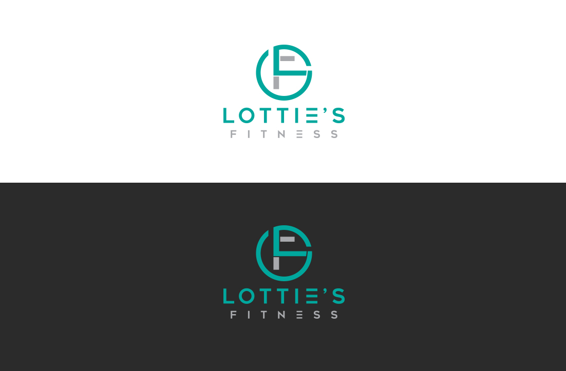 Logo Design by GLDesigns for this project | Design #17479991