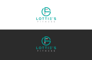 Logo Design by GLDesigns for this project | Design: #17479991