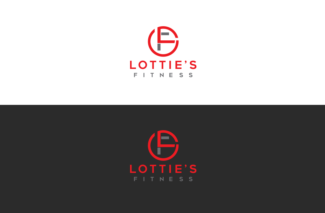 Diseño de Logo por GLDesigns para este proyecto | Diseño #17484022