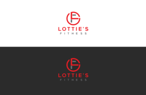 Logo Design by GLDesigns for this project | Design: #17484022