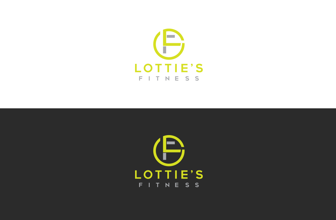 Diseño de Logo por GLDesigns para este proyecto | Diseño #17484023