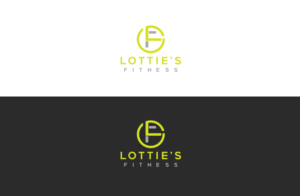 Logo Design by GLDesigns for this project | Design: #17484023