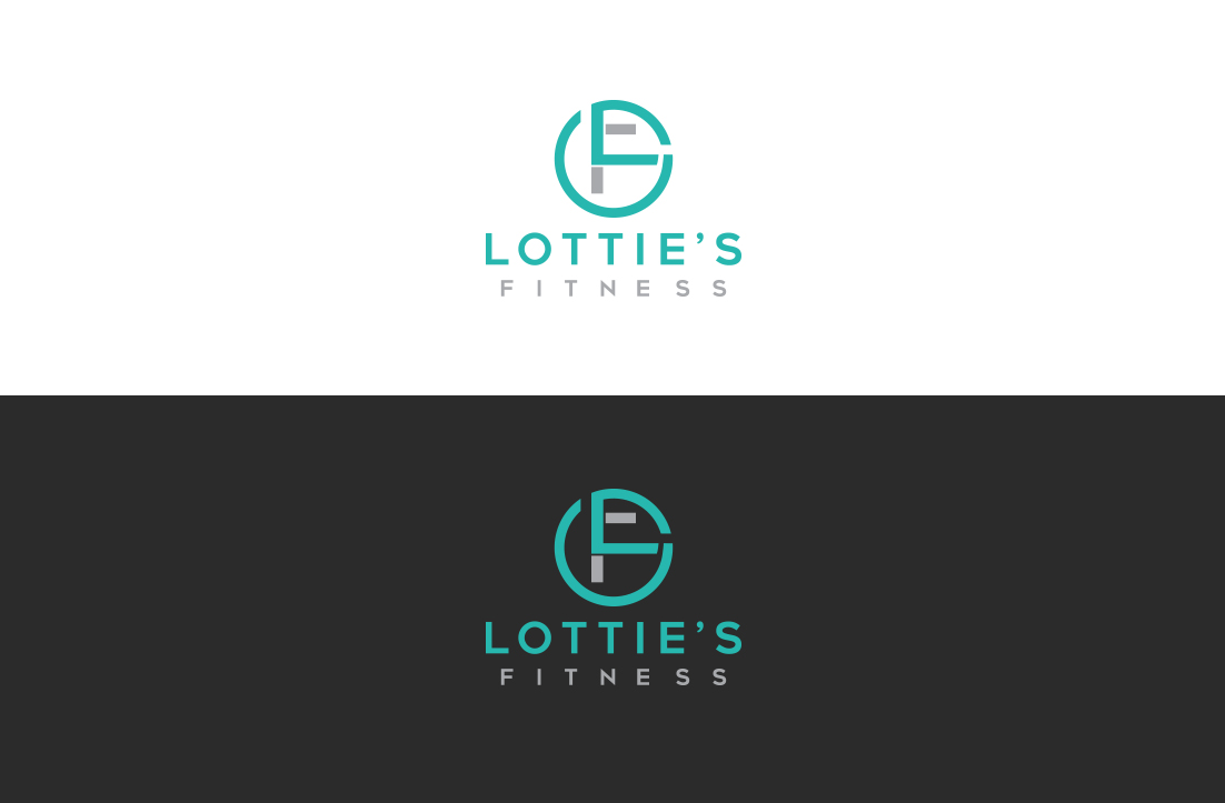 Logo Design by GLDesigns for this project | Design #17484024
