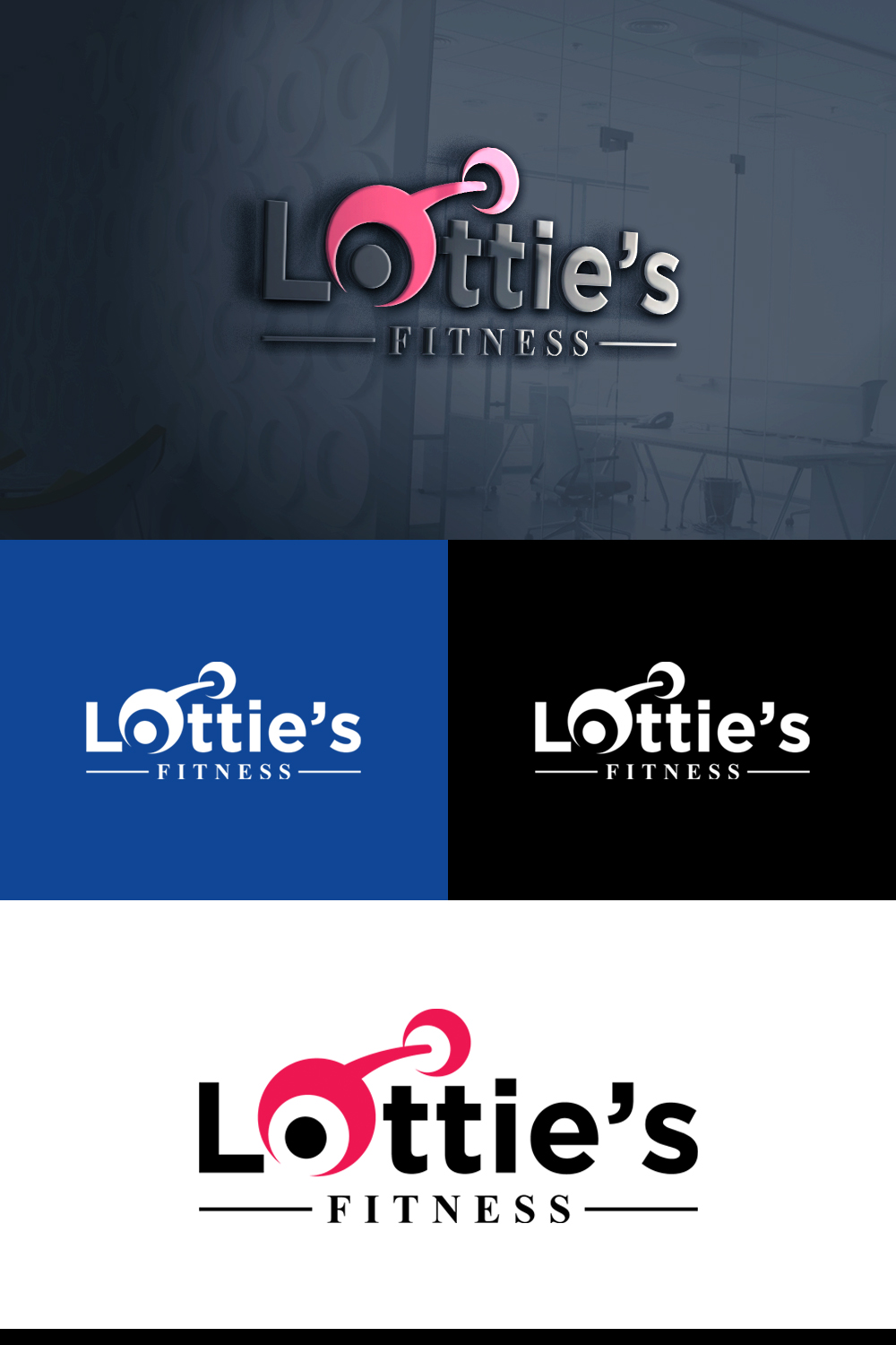 Diseño de Logo por e-graphics para este proyecto | Diseño #17372880