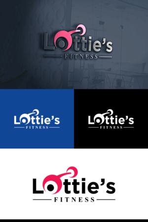 Logo Design by e-graphics for this project | Design: #17372880