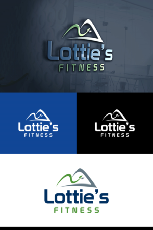 Logo Design by e-graphics for this project | Design: #17372881