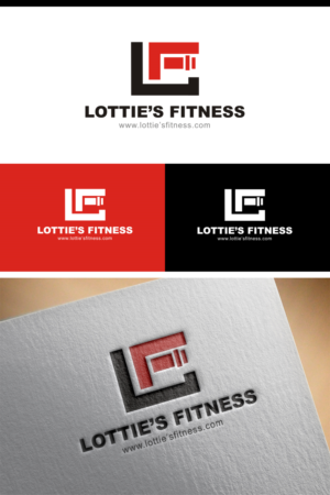 Logo Design by e-graphics for this project | Design: #17374147