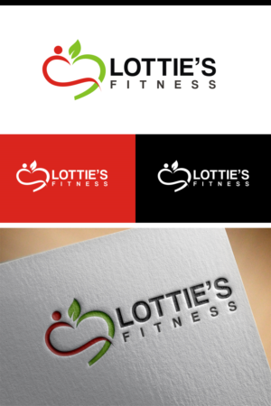 Logo Design by e-graphics for this project | Design: #17374148