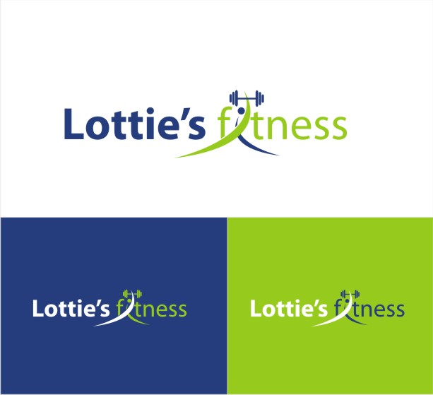 Logo Design by delu 003 for this project | Design #17379102