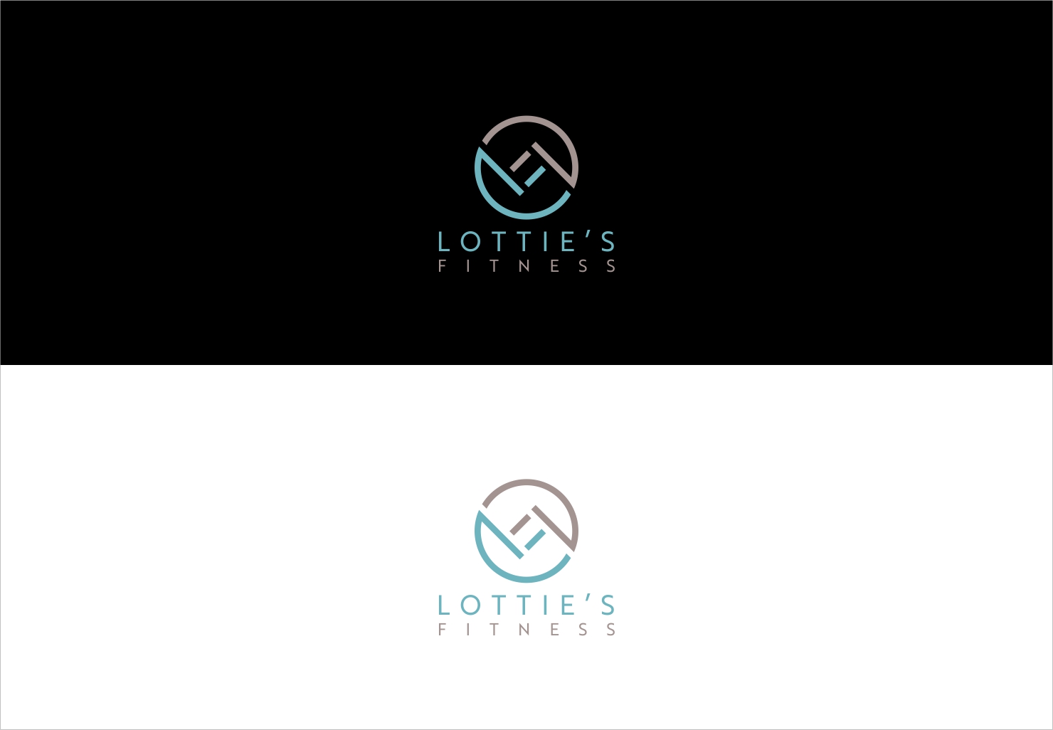 Logo Design by noeazhuri for this project | Design: #17590996