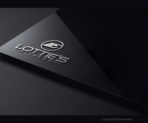 Logo Design by zebronicgraphic for this project | Design: #17377207