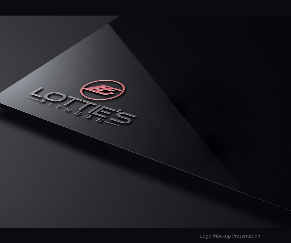 Design de Logo par zebronicgraphic pour ce projet | Design #17377209