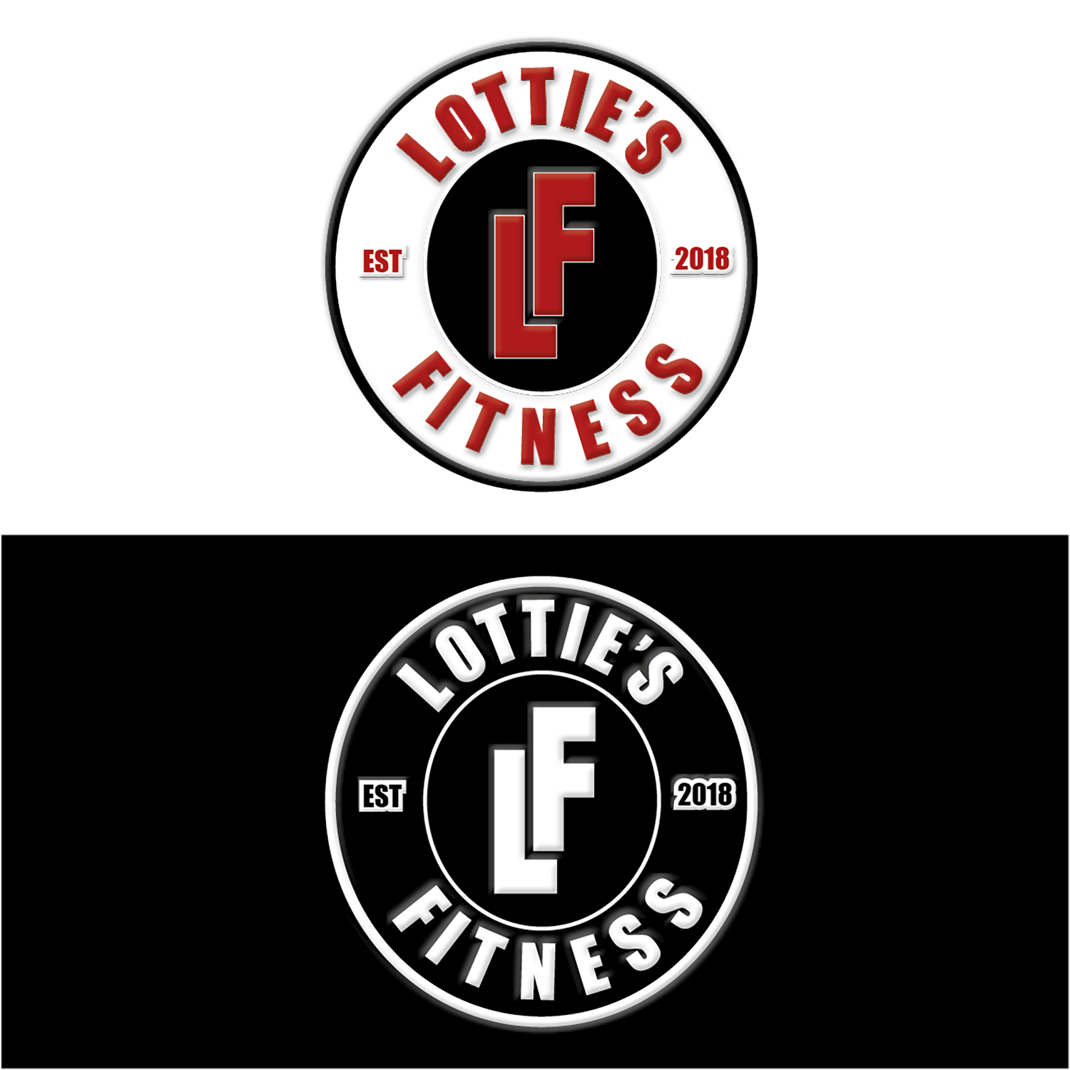 Logo Design by Bianca 4 for this project | Design #17380259