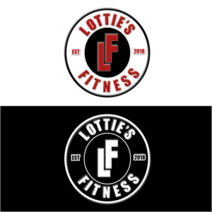 Logo Design by Bianca 4 for this project | Design #17380259