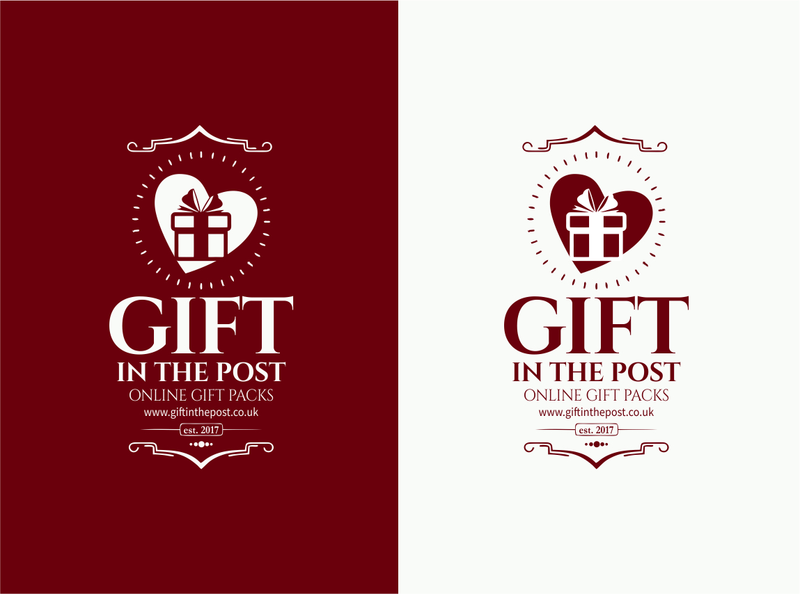 Logo Design by nikkiblue for this project | Design #17368099