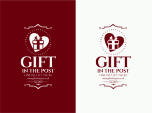 Logo Design by nikkiblue for this project | Design: #17368099