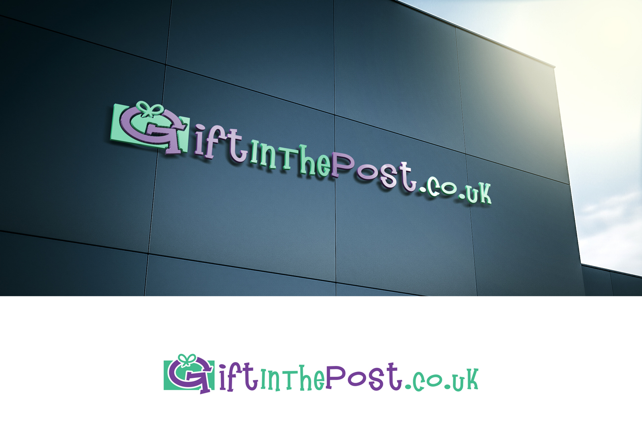 Logo Design by Impressive Solutions for this project | Design #17377822