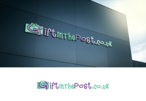 Logo Design by Impressive Solutions for this project | Design: #17377822