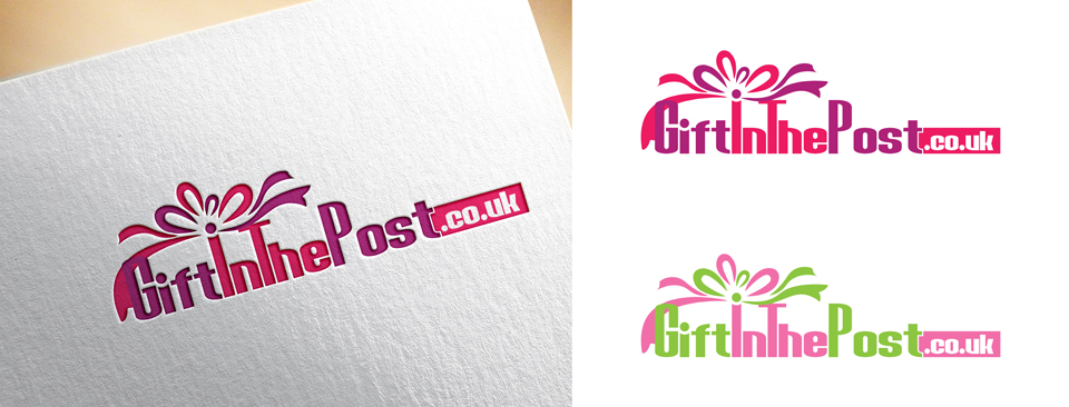 Logo Design by Impressive Solutions for this project | Design #17377832