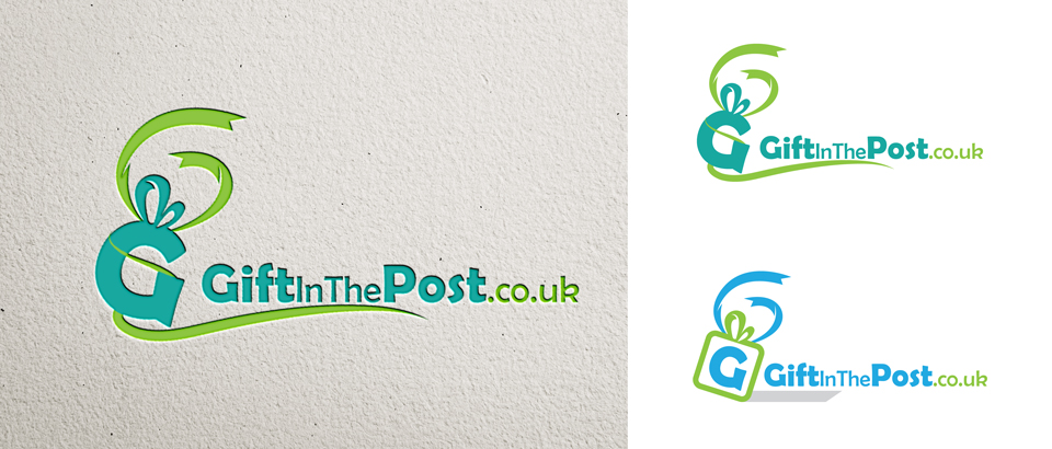 Logo Design by Impressive Solutions for this project | Design #17377833