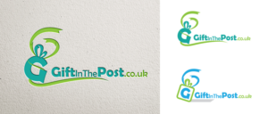 Logo Design by Impressive Solutions for this project | Design: #17377833