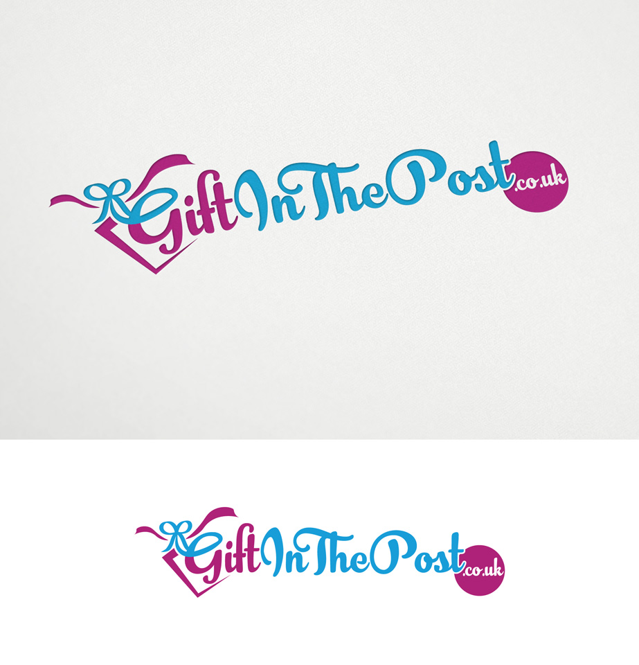 Logo Design by Impressive Solutions for this project | Design #17377834