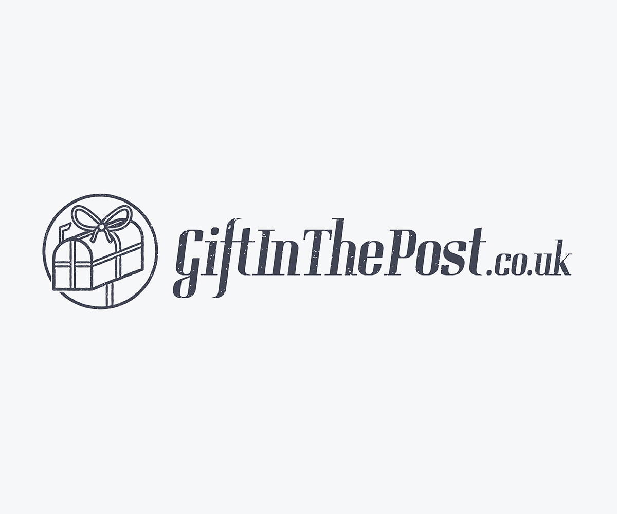 Logo Design by Michael List Design for this project | Design #17371698