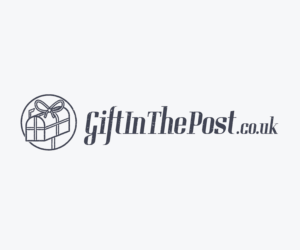 Logo Design by Michael List Design for this project | Design: #17371698