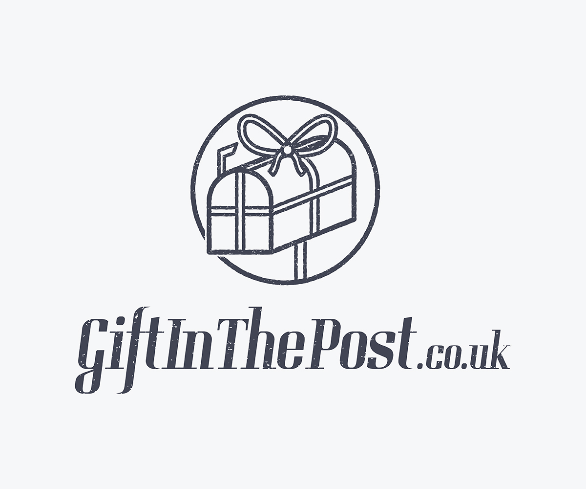 Logo Design by Michael List Design for this project | Design #17371699