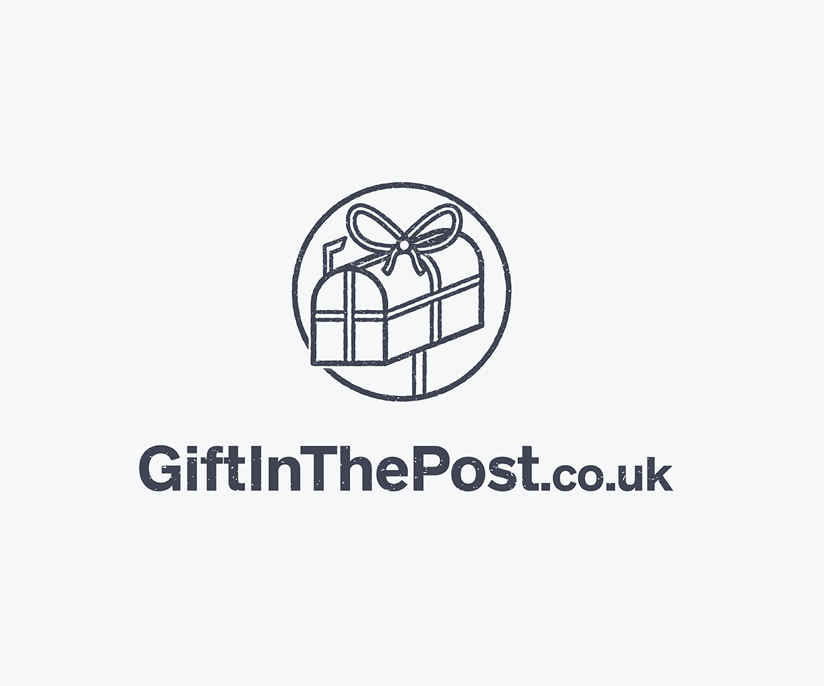 Logo Design by Michael List Design for this project | Design #17371701