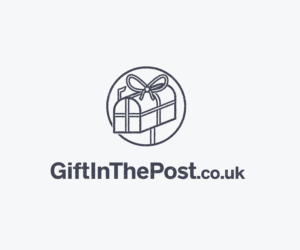 Logo Design by Michael List Design for this project | Design: #17371701