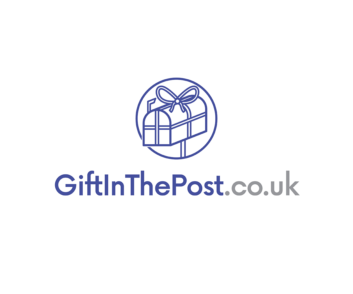 Logo Design by Michael List Design for this project | Design #17381812