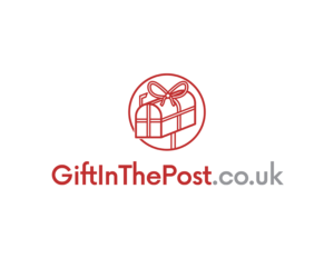 Logo Design by Michael List Design for this project | Design: #17381813