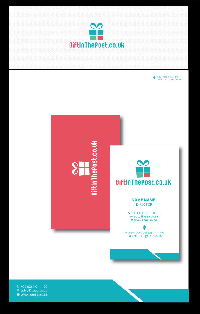 Logo Design by zebronicgraphic for this project | Design #17384588