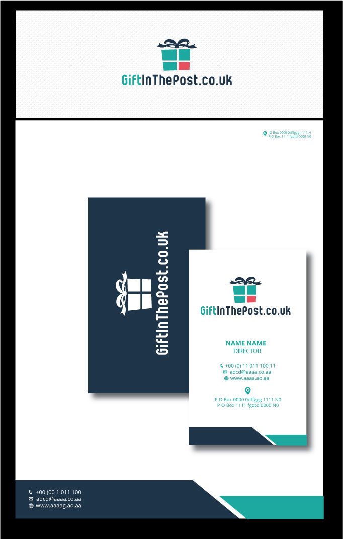 Logo Design by zebronicgraphic for this project | Design #17405342