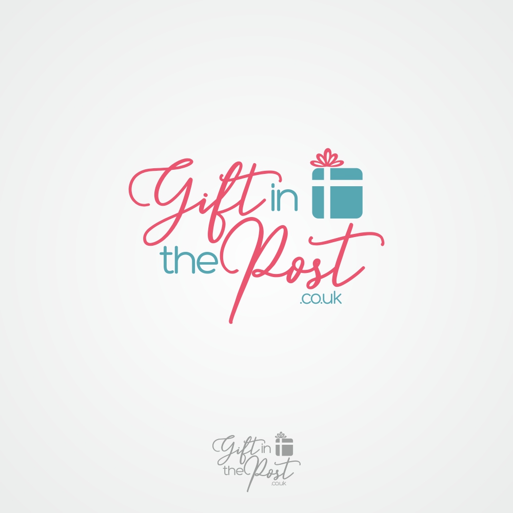 Logo Design by Basksh Designs for this project | Design #17371831