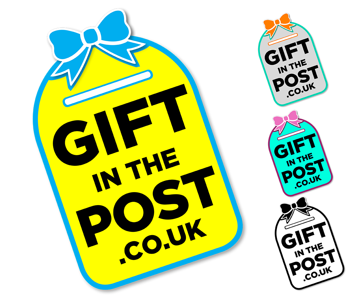 Logo Design by Reaan for this project | Design #17376640