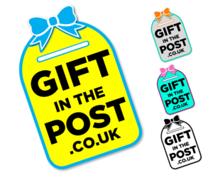 Logo Design by Reaan for this project | Design: #17376640