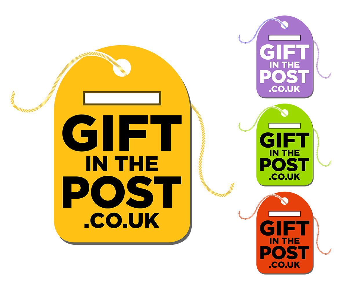 Logo Design by Reaan for this project | Design #17378472