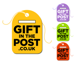 Logo Design by Reaan for this project | Design: #17378472