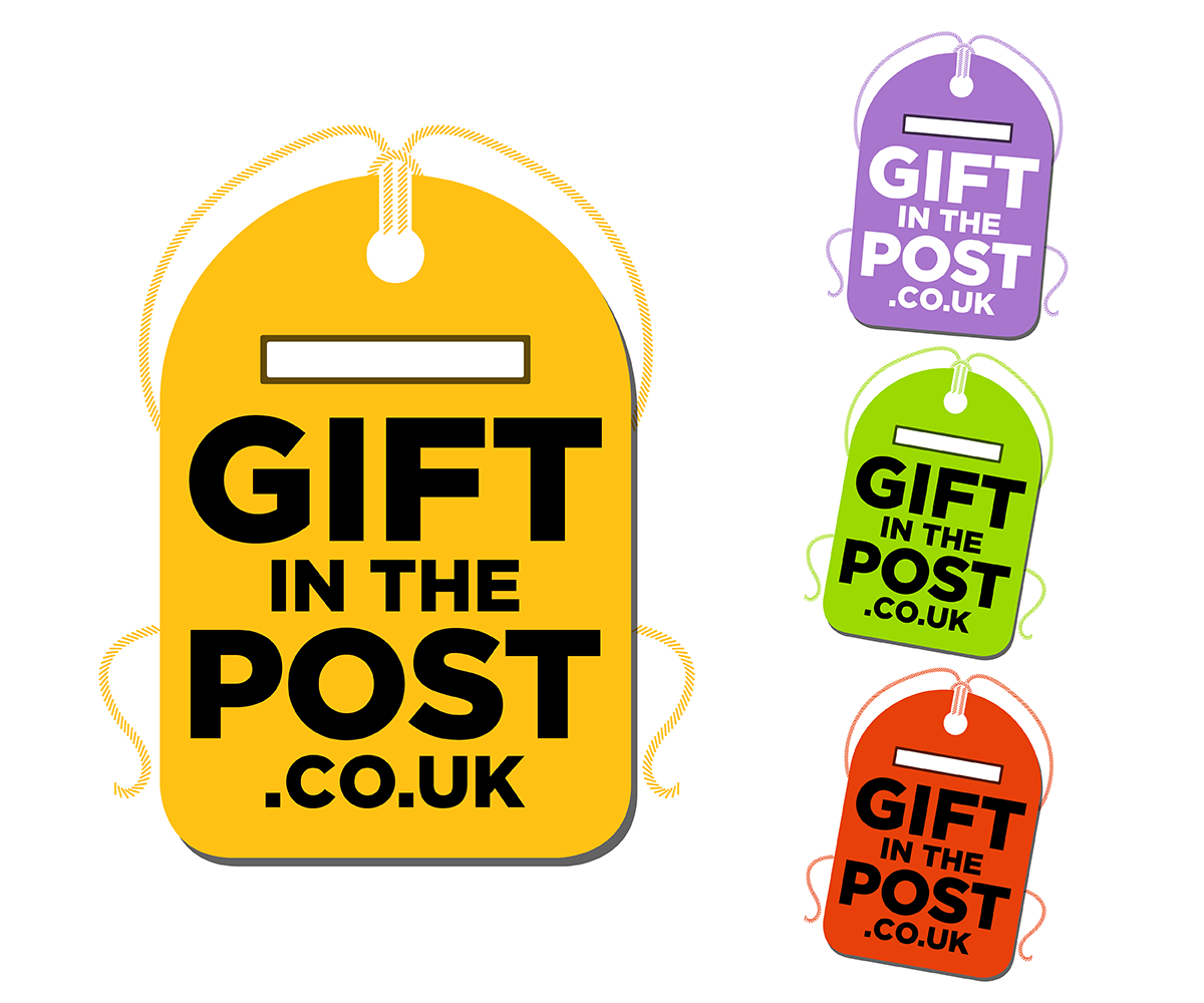 Logo Design by Reaan for this project | Design #17379665