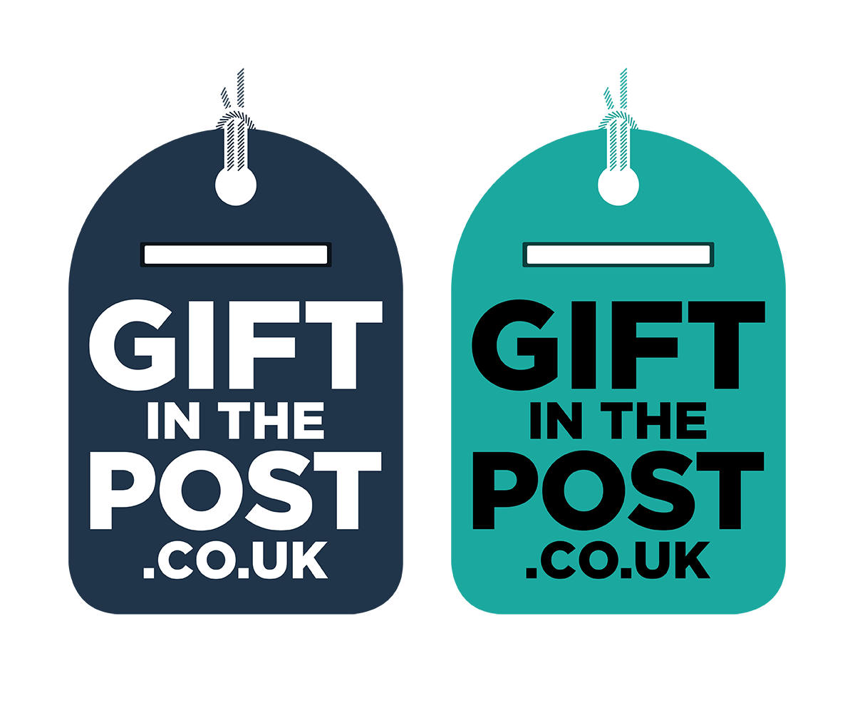 Logo Design by Reaan for this project | Design #17389865