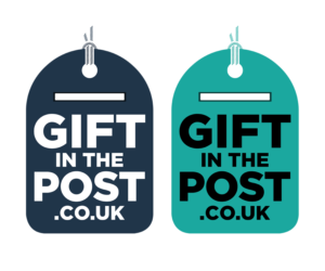 Logo Design by Reaan for this project | Design: #17389865