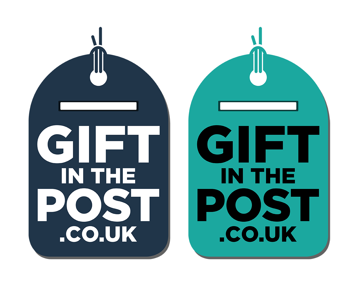 Logo Design by Reaan for this project | Design #17389866